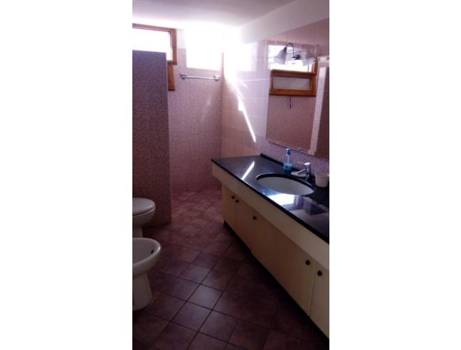 Anteprima foto 3 - Affitto Appartamento Vacanze da Privato a Taviano - Marina Di Mancaversa