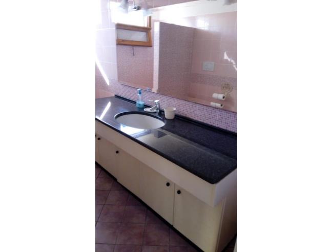 Anteprima foto 4 - Affitto Appartamento Vacanze da Privato a Taviano - Marina Di Mancaversa