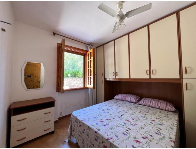 Anteprima foto 4 - Affitto Appartamento Vacanze da Privato a Taviano - Marina Di Mancaversa