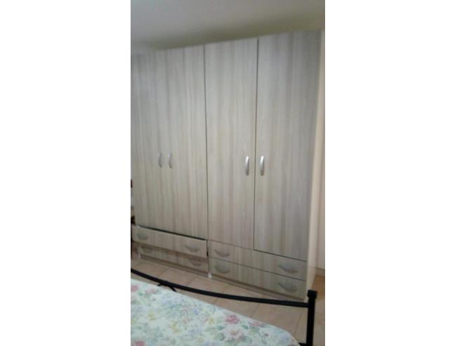 Anteprima foto 5 - Affitto Appartamento Vacanze da Privato a Taviano - Marina Di Mancaversa