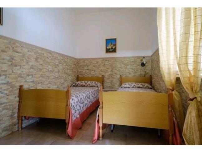 Anteprima foto 5 - Affitto Appartamento Vacanze da Privato a Taviano - Marina Di Mancaversa