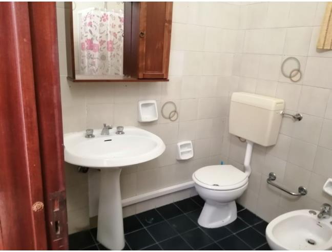 Anteprima foto 5 - Affitto Appartamento Vacanze da Privato a Taviano - Marina Di Mancaversa