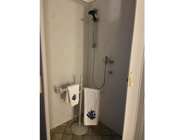 Anteprima foto 6 - Affitto Appartamento Vacanze da Privato a Taviano - Marina Di Mancaversa