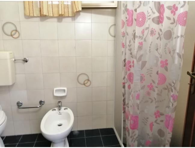 Anteprima foto 6 - Affitto Appartamento Vacanze da Privato a Taviano - Marina Di Mancaversa