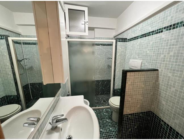 Anteprima foto 8 - Affitto Appartamento Vacanze da Privato a Taviano - Marina Di Mancaversa