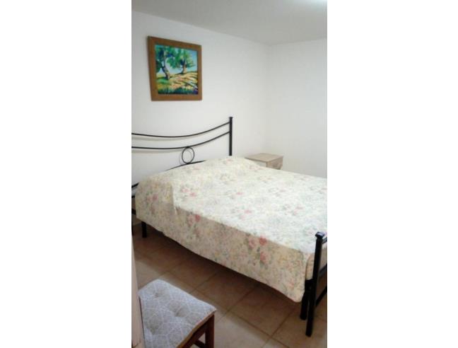 Anteprima foto 8 - Affitto Appartamento Vacanze da Privato a Taviano - Marina Di Mancaversa