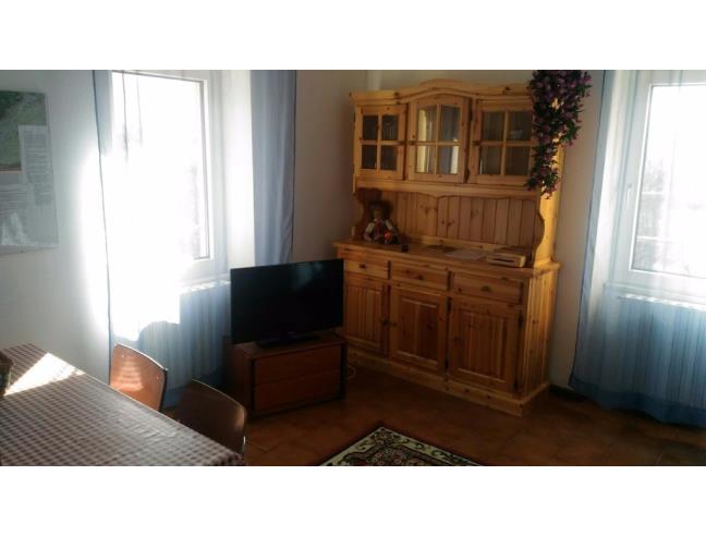 Anteprima foto 5 - Affitto Appartamento Vacanze da Privato a Teglio - Somasassa