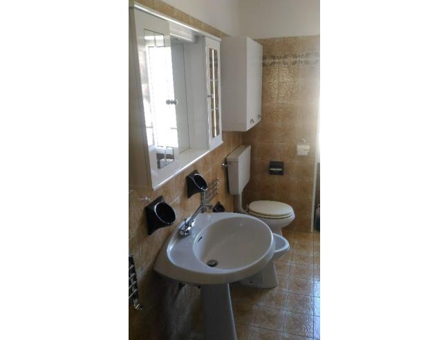 Anteprima foto 7 - Affitto Appartamento Vacanze da Privato a Teglio - Somasassa