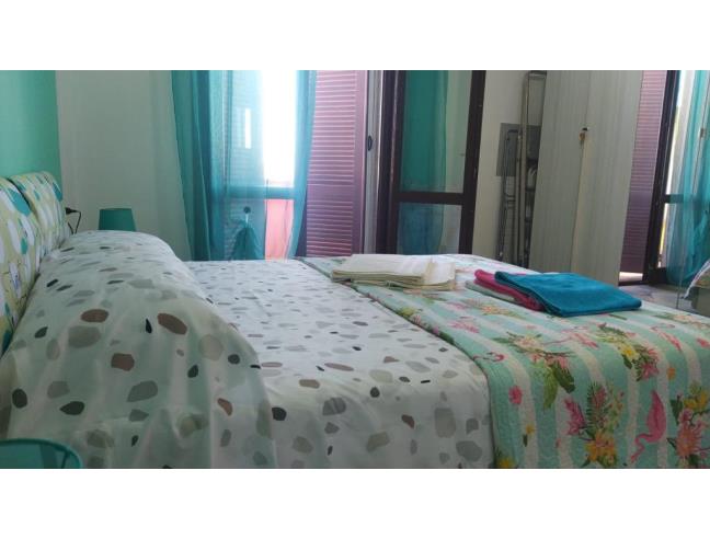 Anteprima foto 5 - Affitto Appartamento Vacanze da Privato a Tergu (Sassari)