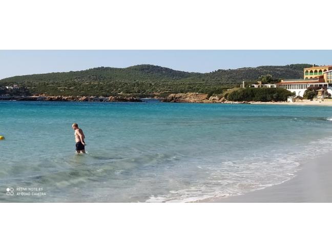 Anteprima foto 6 - Affitto Appartamento Vacanze da Privato a Tergu (Sassari)