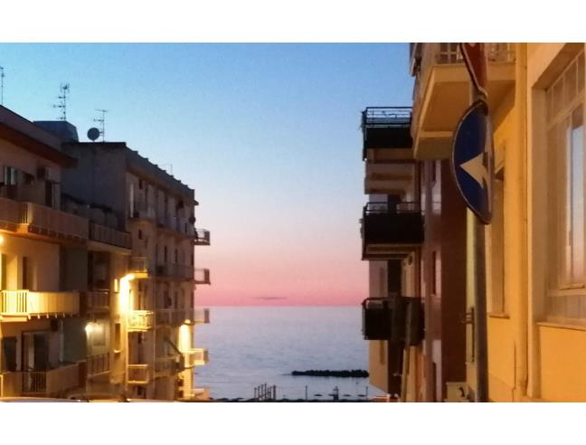 Anteprima foto 1 - Affitto Appartamento Vacanze da Privato a Termoli (Campobasso)