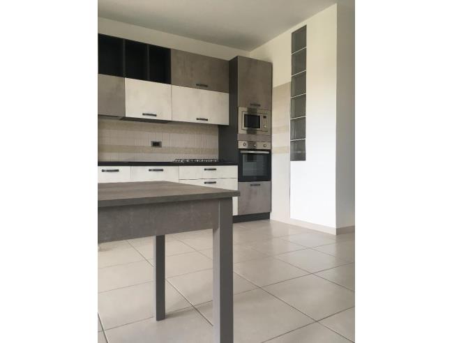 Anteprima foto 2 - Affitto Appartamento Vacanze da Privato a Termoli (Campobasso)