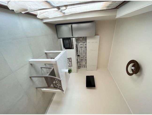 Anteprima foto 2 - Affitto Appartamento Vacanze da Privato a Termoli (Campobasso)