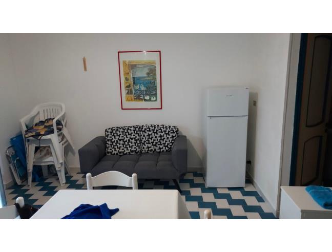 Anteprima foto 2 - Affitto Appartamento Vacanze da Privato a Termoli (Campobasso)