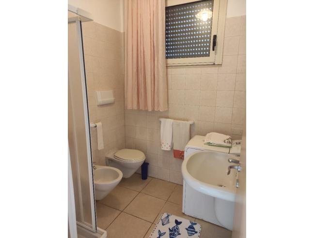 Anteprima foto 2 - Affitto Appartamento Vacanze da Privato a Termoli (Campobasso)