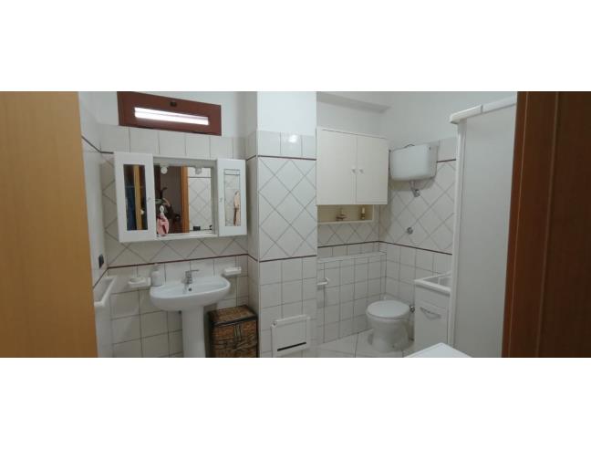 Anteprima foto 2 - Affitto Appartamento Vacanze da Privato a Termoli (Campobasso)
