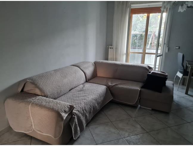 Anteprima foto 2 - Affitto Appartamento Vacanze da Privato a Termoli (Campobasso)