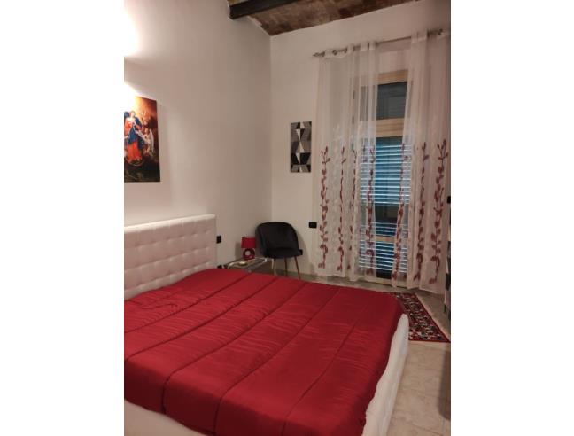 Anteprima foto 3 - Affitto Appartamento Vacanze da Privato a Termoli (Campobasso)