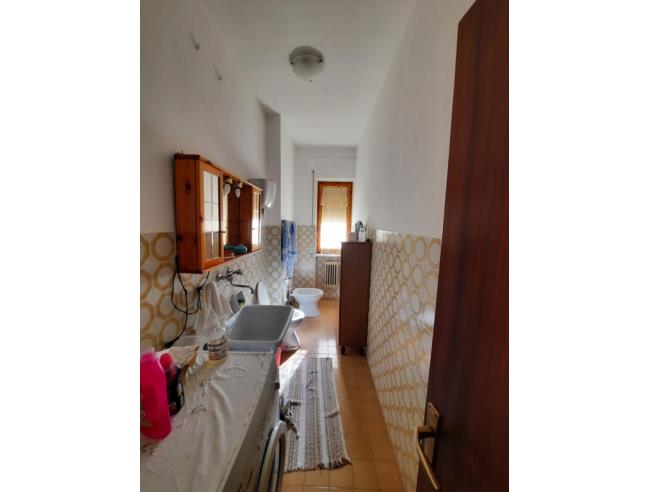Anteprima foto 3 - Affitto Appartamento Vacanze da Privato a Termoli (Campobasso)