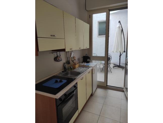 Anteprima foto 3 - Affitto Appartamento Vacanze da Privato a Termoli (Campobasso)