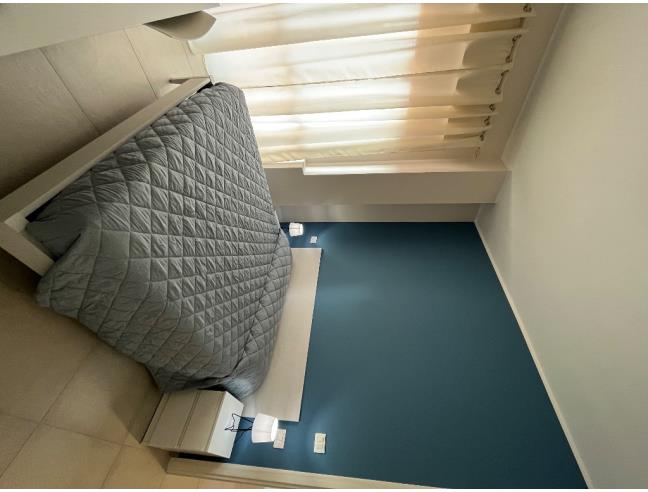 Anteprima foto 3 - Affitto Appartamento Vacanze da Privato a Termoli (Campobasso)