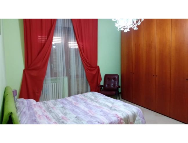 Anteprima foto 3 - Affitto Appartamento Vacanze da Privato a Termoli (Campobasso)