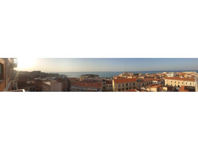 Anteprima foto 3 - Affitto Appartamento Vacanze da Privato a Termoli (Campobasso)