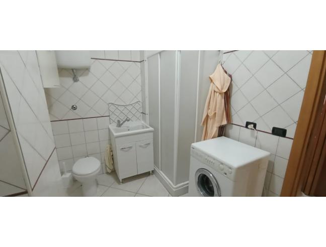 Anteprima foto 3 - Affitto Appartamento Vacanze da Privato a Termoli (Campobasso)