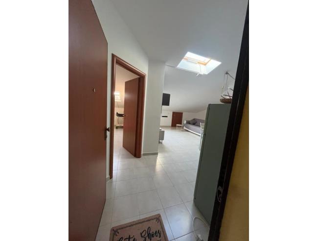 Anteprima foto 3 - Affitto Appartamento Vacanze da Privato a Termoli (Campobasso)