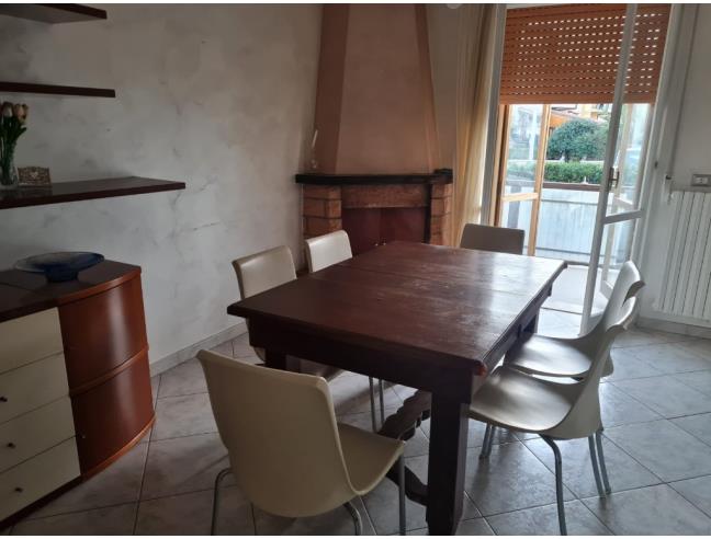 Anteprima foto 3 - Affitto Appartamento Vacanze da Privato a Termoli (Campobasso)