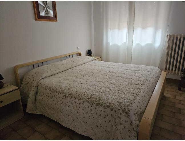 Anteprima foto 3 - Affitto Appartamento Vacanze da Privato a Termoli (Campobasso)