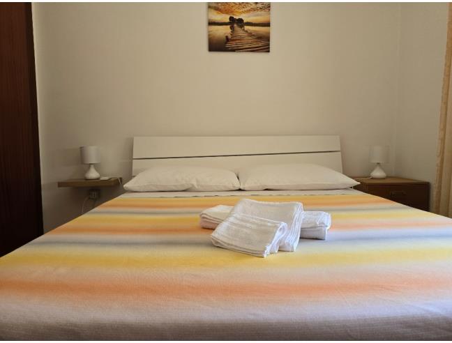 Anteprima foto 3 - Affitto Appartamento Vacanze da Privato a Termoli (Campobasso)