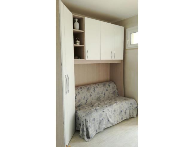 Anteprima foto 3 - Affitto Appartamento Vacanze da Privato a Termoli (Campobasso)