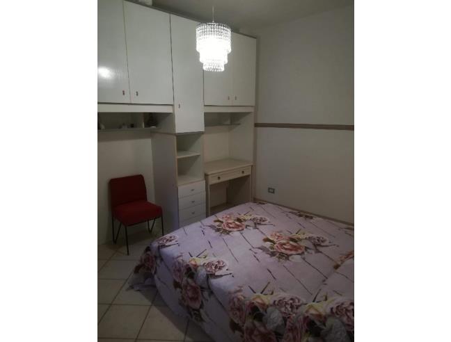Anteprima foto 3 - Affitto Appartamento Vacanze da Privato a Termoli (Campobasso)