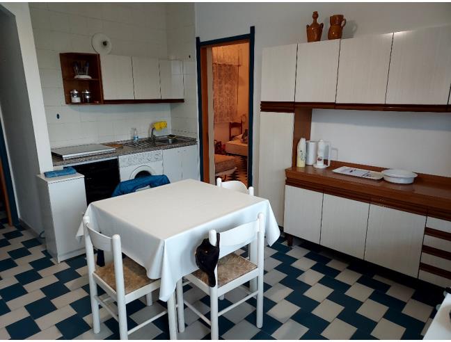 Anteprima foto 3 - Affitto Appartamento Vacanze da Privato a Termoli (Campobasso)