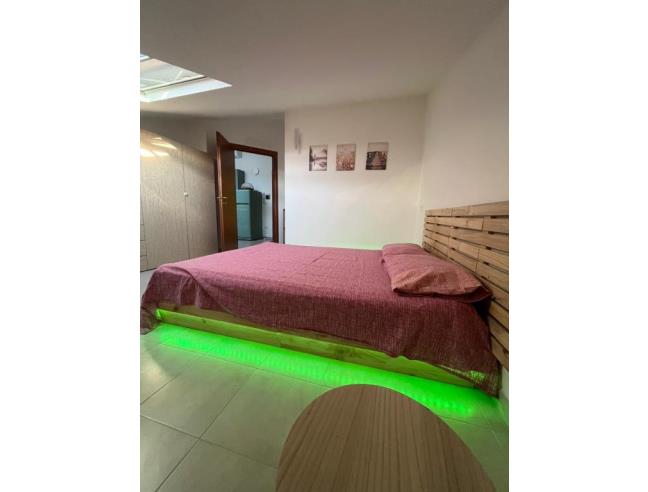 Anteprima foto 4 - Affitto Appartamento Vacanze da Privato a Termoli (Campobasso)