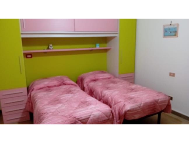 Anteprima foto 4 - Affitto Appartamento Vacanze da Privato a Termoli (Campobasso)
