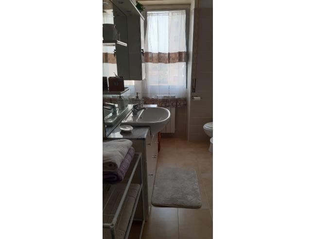 Anteprima foto 4 - Affitto Appartamento Vacanze da Privato a Termoli (Campobasso)