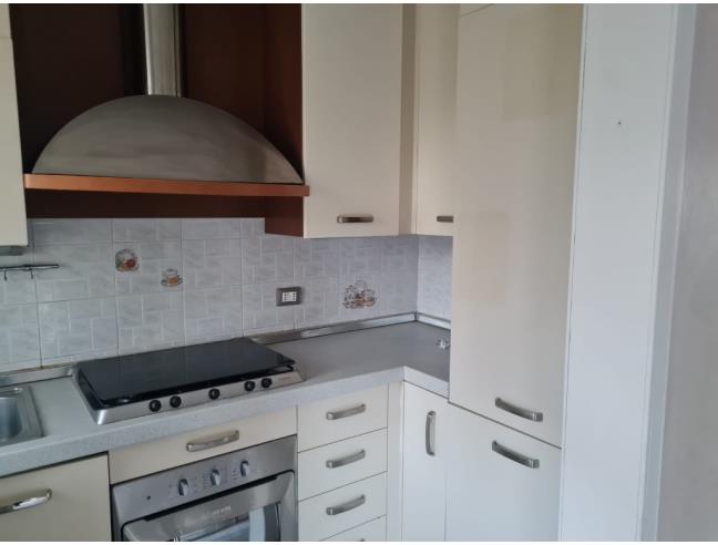 Anteprima foto 4 - Affitto Appartamento Vacanze da Privato a Termoli (Campobasso)