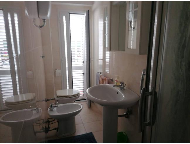 Anteprima foto 4 - Affitto Appartamento Vacanze da Privato a Termoli (Campobasso)