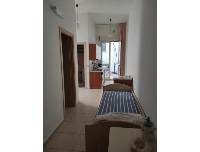 Anteprima foto 4 - Affitto Appartamento Vacanze da Privato a Termoli (Campobasso)