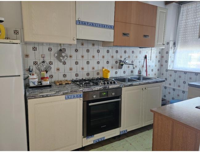 Anteprima foto 4 - Affitto Appartamento Vacanze da Privato a Termoli (Campobasso)