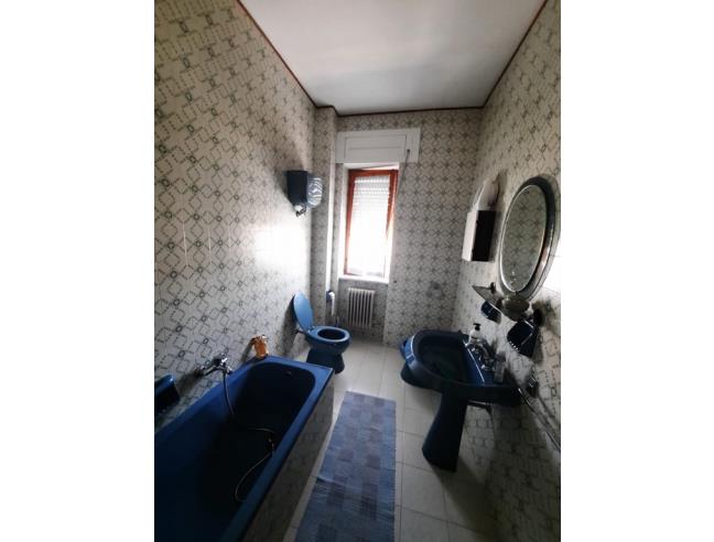 Anteprima foto 4 - Affitto Appartamento Vacanze da Privato a Termoli (Campobasso)