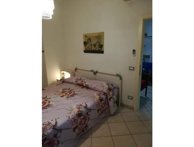 Anteprima foto 4 - Affitto Appartamento Vacanze da Privato a Termoli (Campobasso)
