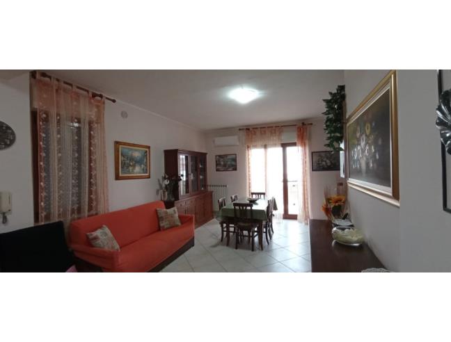 Anteprima foto 4 - Affitto Appartamento Vacanze da Privato a Termoli (Campobasso)