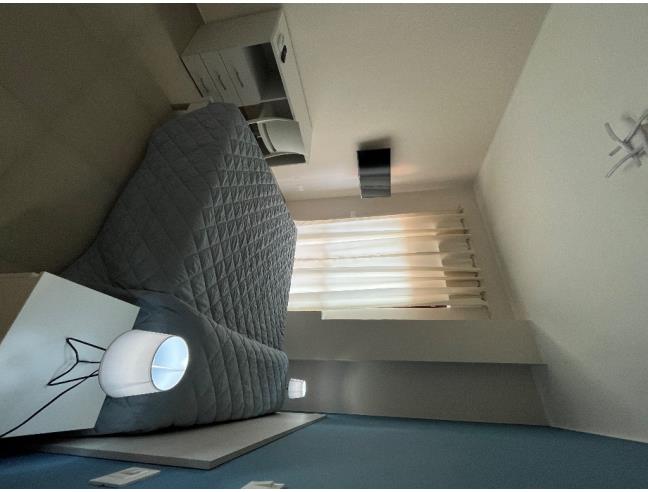 Anteprima foto 4 - Affitto Appartamento Vacanze da Privato a Termoli (Campobasso)