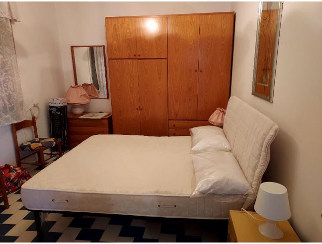 Anteprima foto 4 - Affitto Appartamento Vacanze da Privato a Termoli (Campobasso)