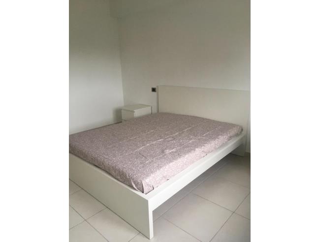 Anteprima foto 4 - Affitto Appartamento Vacanze da Privato a Termoli (Campobasso)