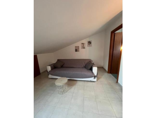 Anteprima foto 5 - Affitto Appartamento Vacanze da Privato a Termoli (Campobasso)