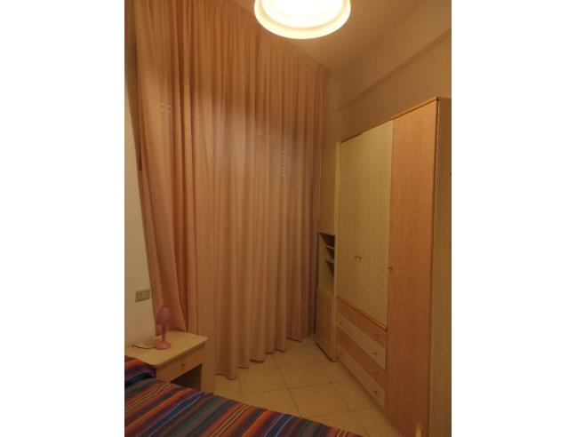 Anteprima foto 5 - Affitto Appartamento Vacanze da Privato a Termoli (Campobasso)